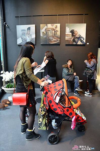 8%ice冰淇淋專賣店 (9)