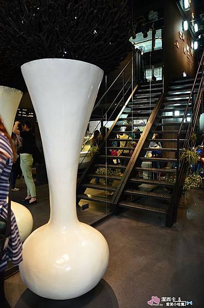 8%ice冰淇淋專賣店 (10)