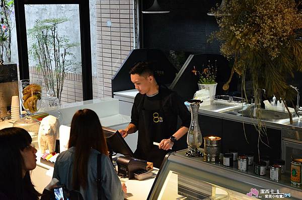 8%ice冰淇淋專賣店 (12)