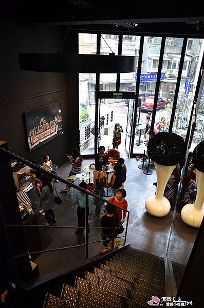 8%ice冰淇淋專賣店 (14)