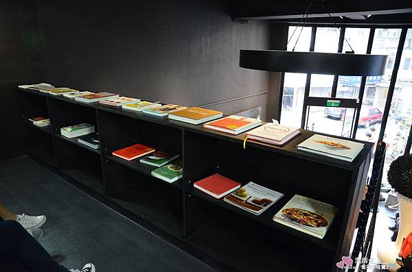 8%ice冰淇淋專賣店 (15)