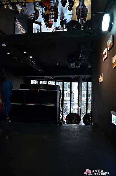 8%ice冰淇淋專賣店 (18)