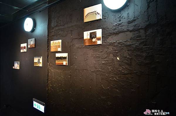 8%ice冰淇淋專賣店 (17)