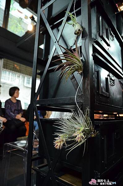 8%ice冰淇淋專賣店 (20)