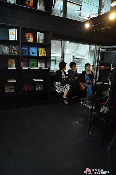 8%ice冰淇淋專賣店 (19)