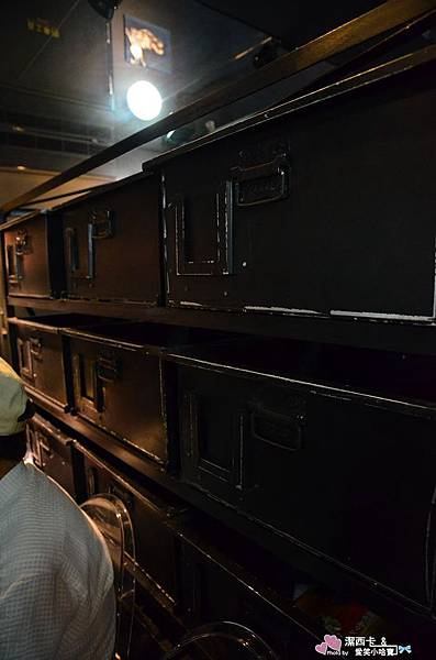 8%ice冰淇淋專賣店 (21)