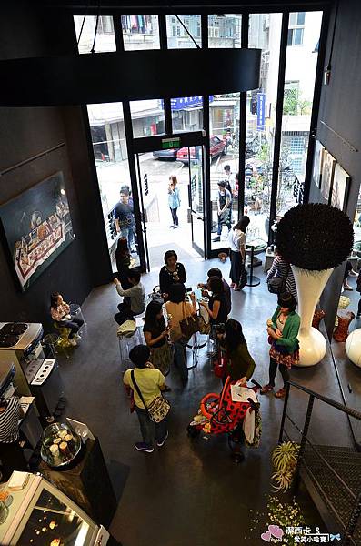 8%ice冰淇淋專賣店 (23)