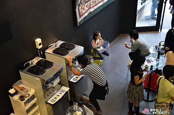 8%ice冰淇淋專賣店 (22)