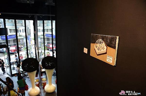 8%ice冰淇淋專賣店 (24)