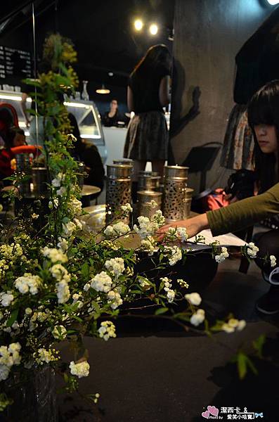 8%ice冰淇淋專賣店 (26)