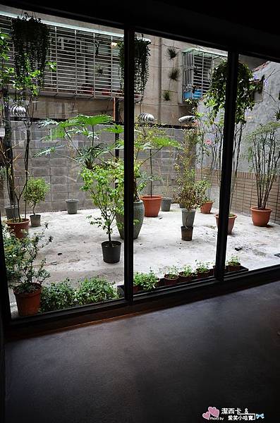 8%ice冰淇淋專賣店 (27)