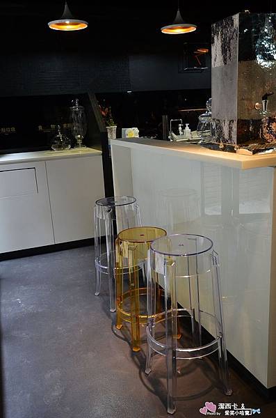 8%ice冰淇淋專賣店 (28)