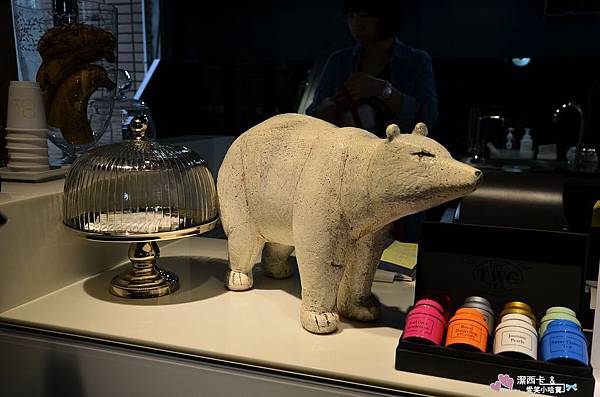 8%ice冰淇淋專賣店 (30)