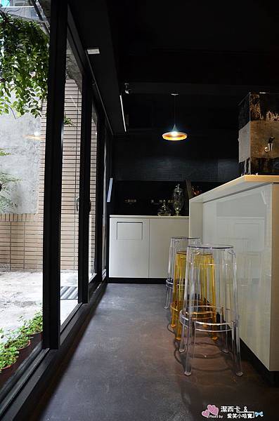 8%ice冰淇淋專賣店 (31)