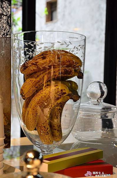 8%ice冰淇淋專賣店 (33)