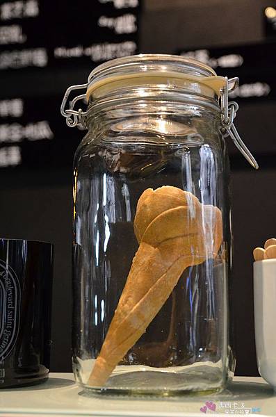 8%ice冰淇淋專賣店 (37)