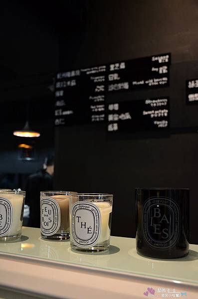 8%ice冰淇淋專賣店 (38)