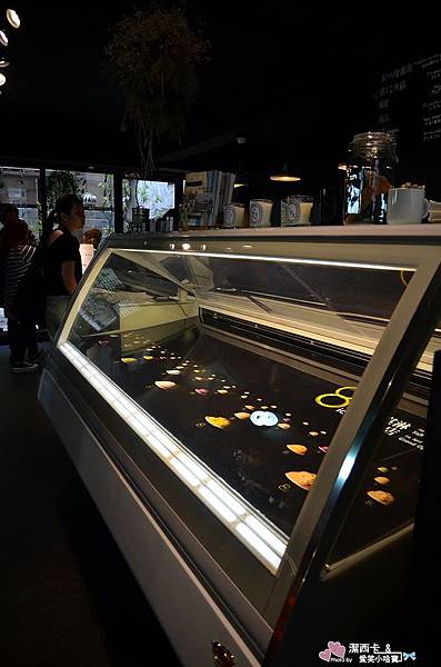 8%ice冰淇淋專賣店 (40)