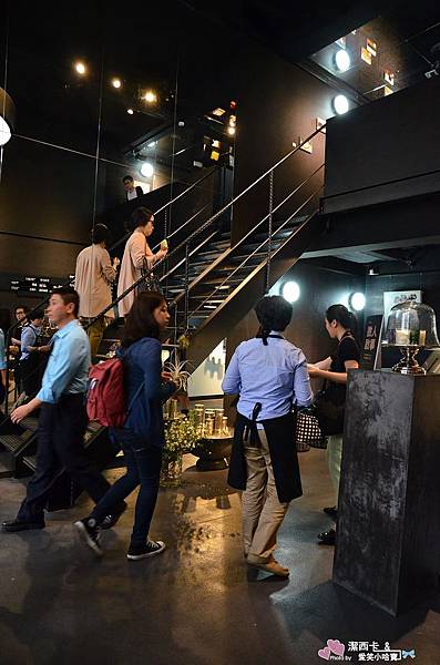 8%ice冰淇淋專賣店 (41).jpg