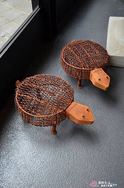 8%ice冰淇淋專賣店 (42)