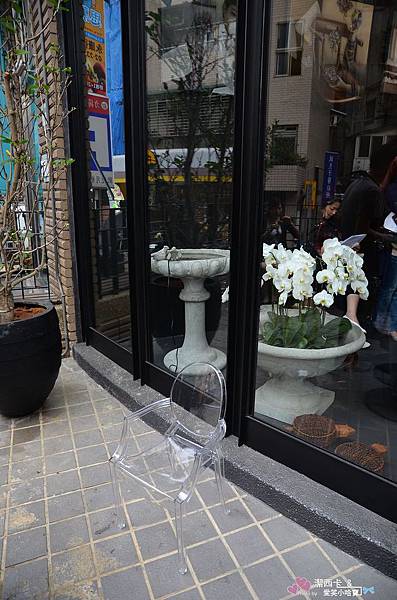 8%ice冰淇淋專賣店 (49)