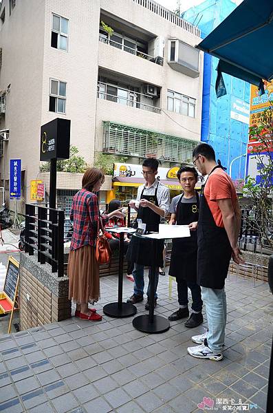 8%ice冰淇淋專賣店 (50)