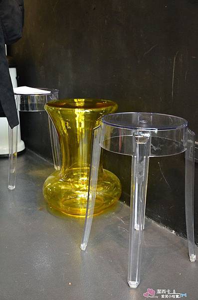 8%ice冰淇淋專賣店 (51)