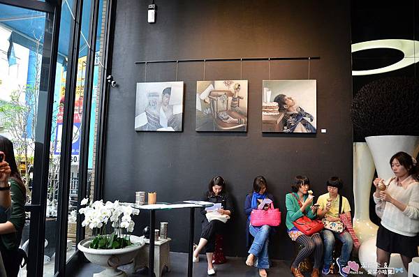 8%ice冰淇淋專賣店 (53)