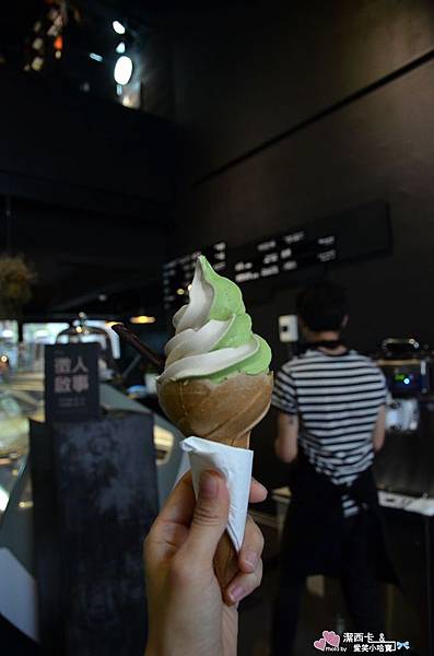 8%ice冰淇淋專賣店 (60)