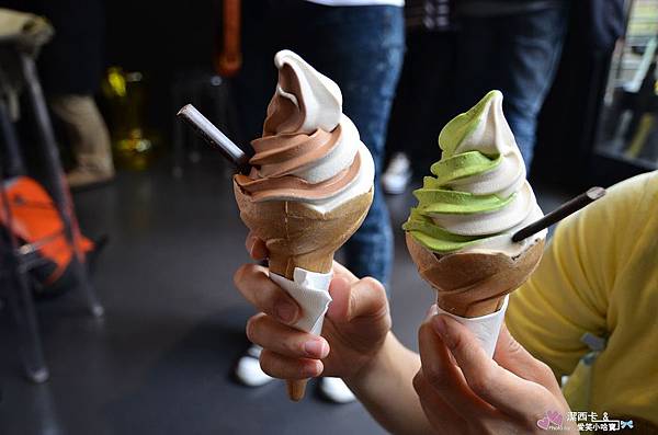 8%ice冰淇淋專賣店 (62)
