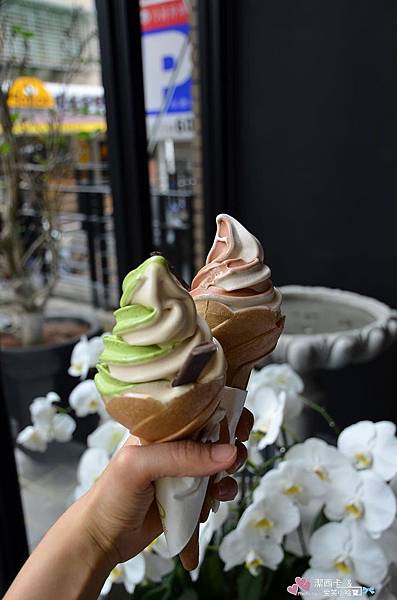 8%ice冰淇淋專賣店 (65)