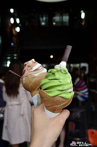 8%ice冰淇淋專賣店 (67)