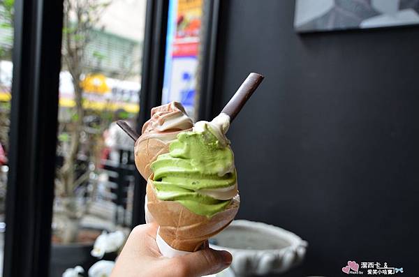 8%ice冰淇淋專賣店 (66)