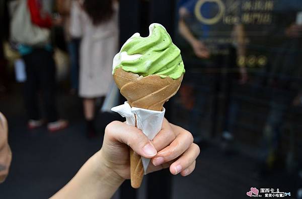 8%ice冰淇淋專賣店 (69)