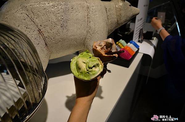 8%ice冰淇淋專賣店 (71)