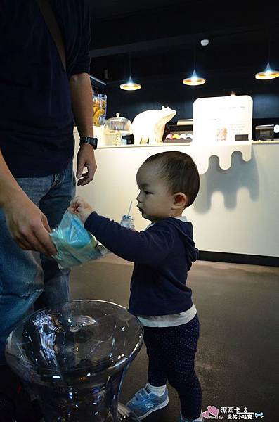 8%ice冰淇淋專賣店 (73)