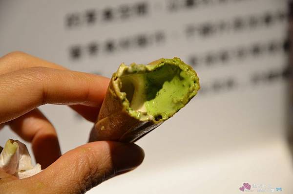 8%ice冰淇淋專賣店 (78)