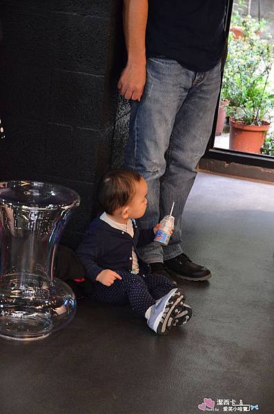 8%ice冰淇淋專賣店 (83)