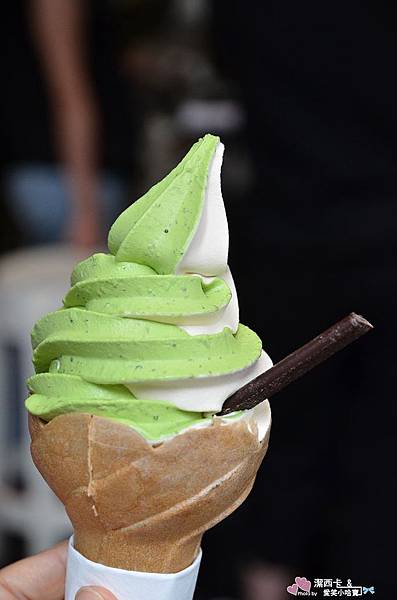 8%ice冰淇淋專賣店 (85)