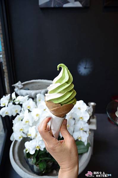 8%ice冰淇淋專賣店 (86)