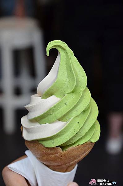 8%ice冰淇淋專賣店 (84) 8%ice冰淇淋專賣店 (84)