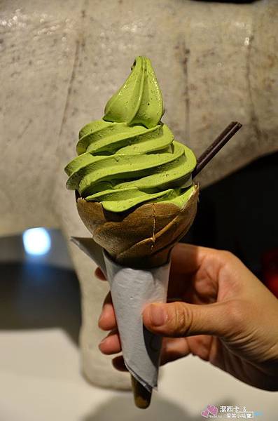 8%ice冰淇淋專賣店 (89)