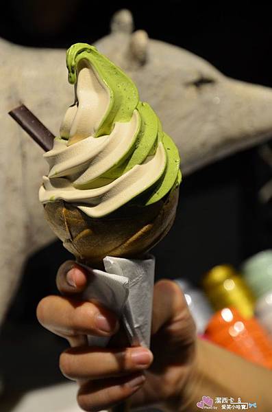 8%ice冰淇淋專賣店 (91)