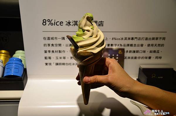 8%ice冰淇淋專賣店 (94)
