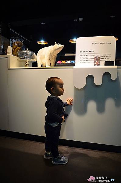 8%ice冰淇淋專賣店 (96)