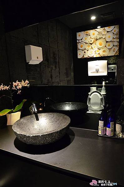 8%ice冰淇淋專賣店 (97)