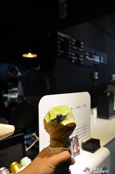 8%ice冰淇淋專賣店 (99)