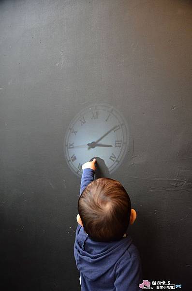 8%ice冰淇淋專賣店 (102)