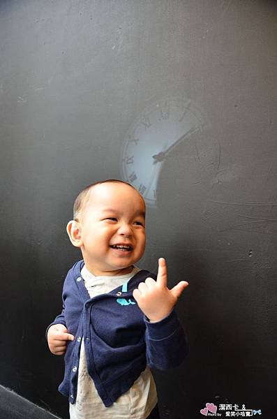 8%ice冰淇淋專賣店 (101)