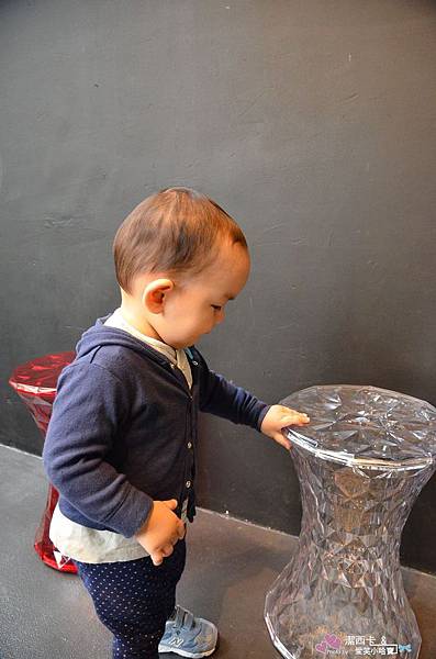 8%ice冰淇淋專賣店 (104)